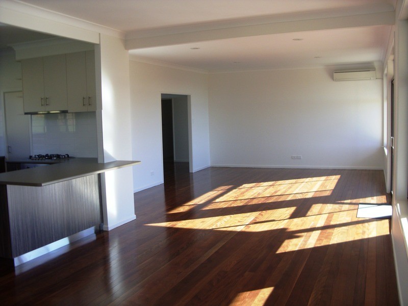 20 Rayles  Lane, Terranora NSW 2486