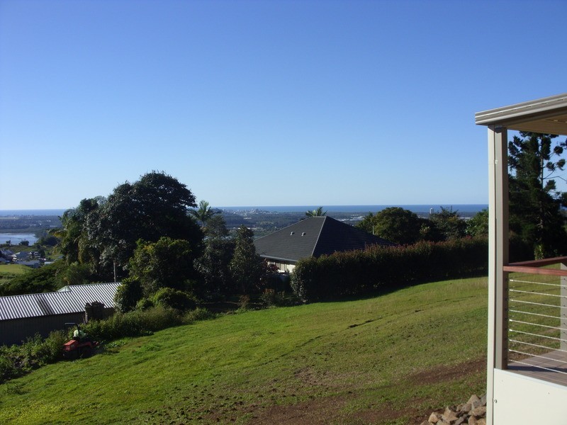 20 Rayles  Lane, Terranora NSW 2486