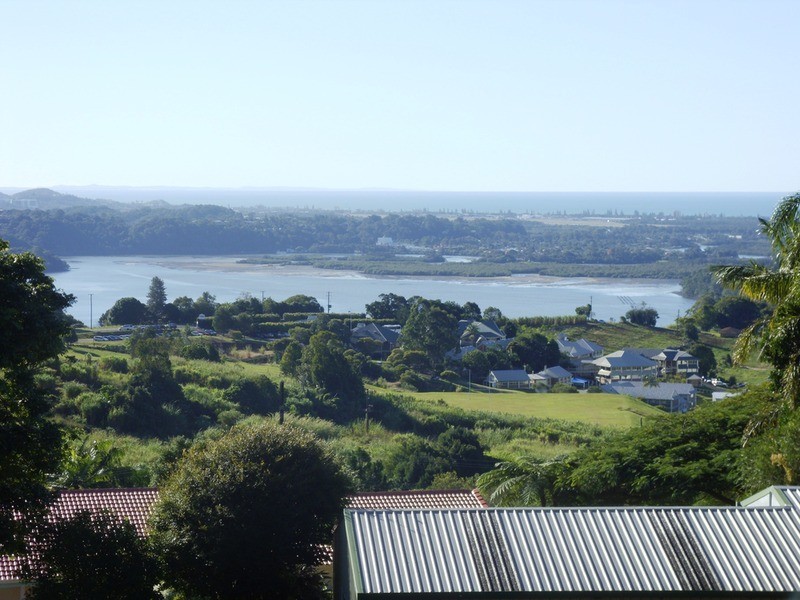 20 Rayles  Lane, Terranora NSW 2486