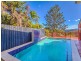 3 Barton Place, Terranora NSW 2486