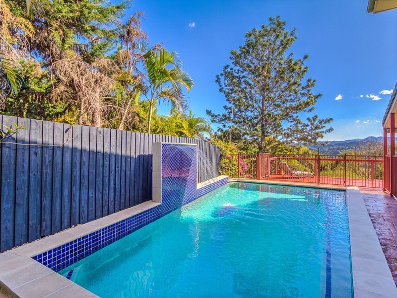 3 Barton Place, Terranora NSW 2486