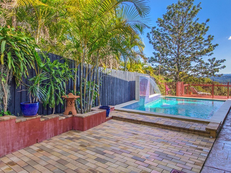 3 Barton Place, Terranora NSW 2486
