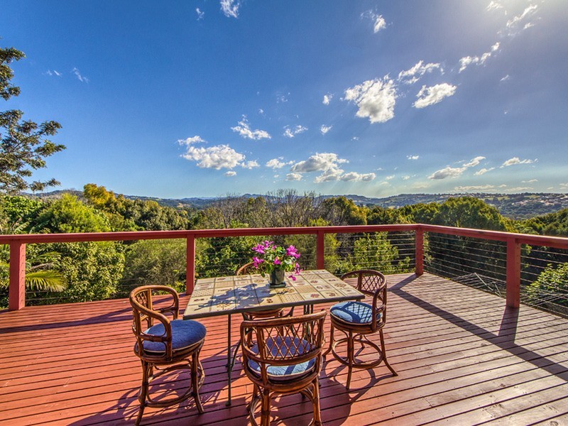 3 Barton Place, Terranora NSW 2486