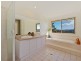 3 Barton Place, Terranora NSW 2486
