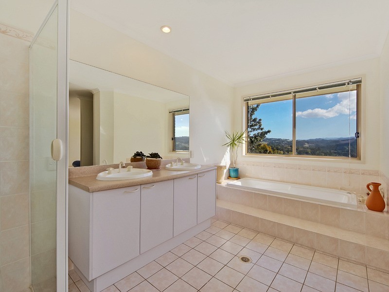 3 Barton Place, Terranora NSW 2486