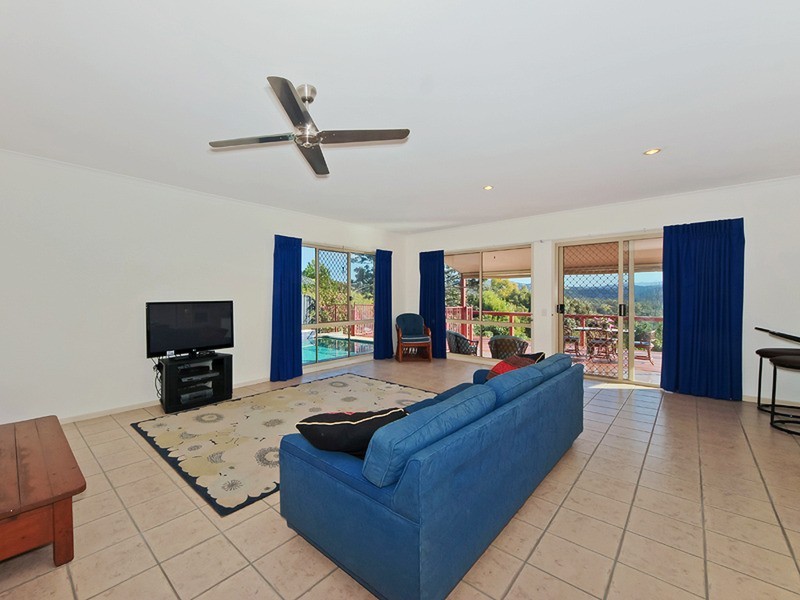 3 Barton Place, Terranora NSW 2486