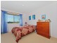 3 Barton Place, Terranora NSW 2486