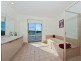 3 Barton Place, Terranora NSW 2486