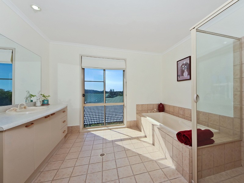 3 Barton Place, Terranora NSW 2486