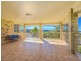 3 Barton Place, Terranora NSW 2486