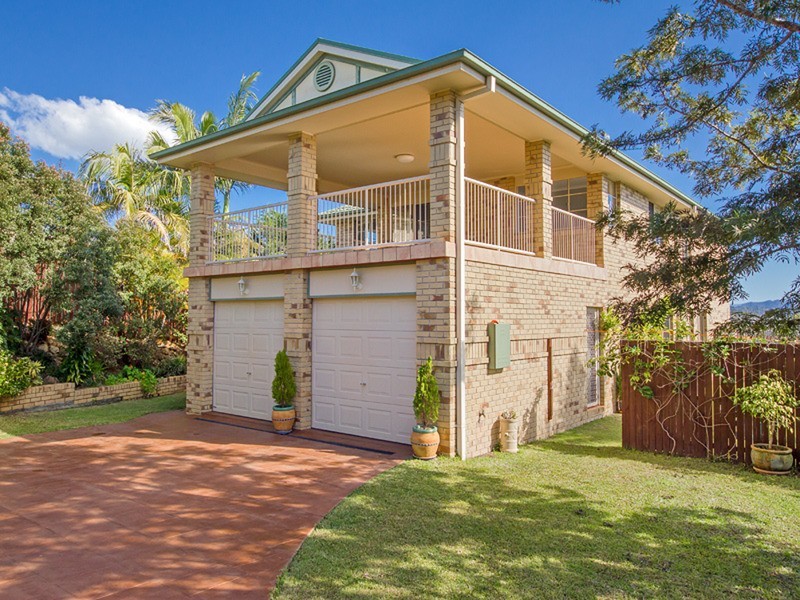 3 Barton Place, Terranora NSW 2486
