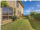 3 Barton Place, Terranora NSW 2486