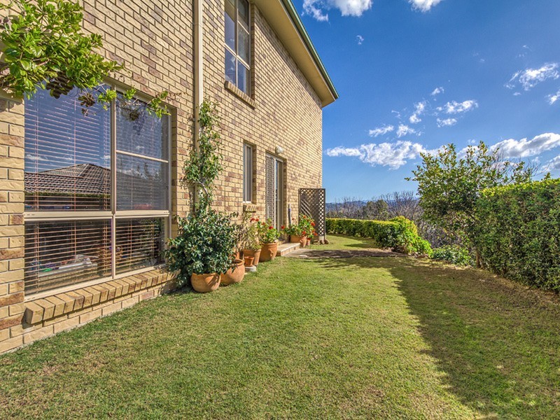3 Barton Place, Terranora NSW 2486