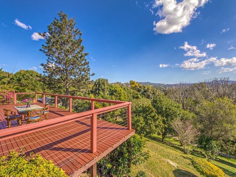 3 Barton Place, Terranora NSW 2486