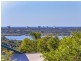 3 Barton Place, Terranora NSW 2486