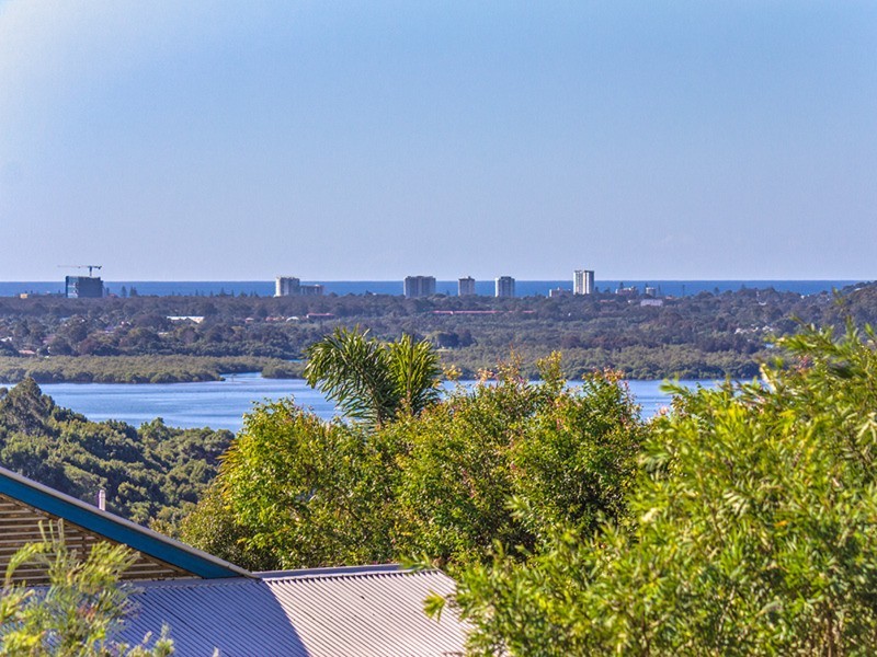 3 Barton Place, Terranora NSW 2486