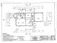 3 Barton Place, Terranora NSW 2486