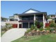 2 Mourne  Terrace, Banora Point NSW 2486