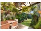 1/78 Sunset Boulevard, Tweed Heads West NSW 2485