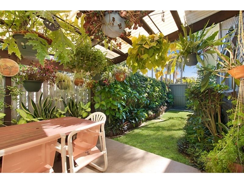 1/78 Sunset Boulevard, Tweed Heads West NSW 2485