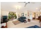 1/78 Sunset Boulevard, Tweed Heads West NSW 2485