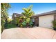 1/78 Sunset Boulevard, Tweed Heads West NSW 2485
