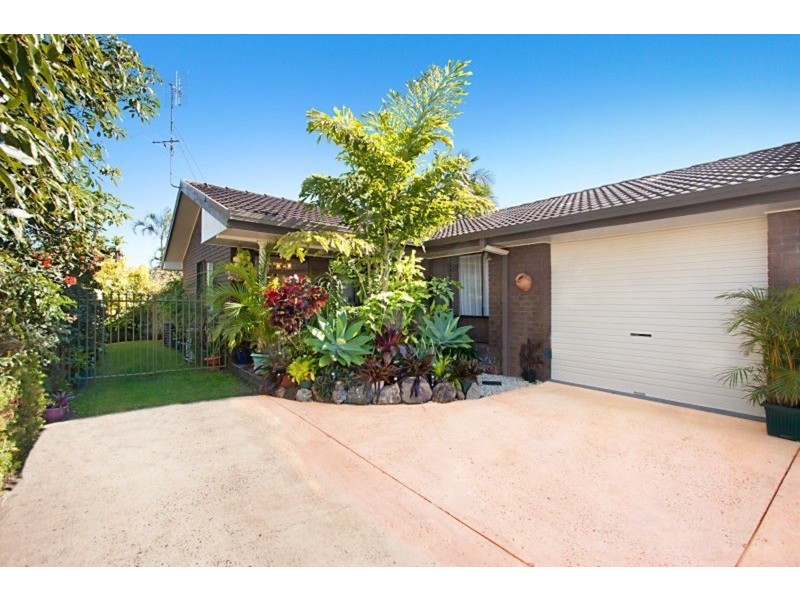 1/78 Sunset Boulevard, Tweed Heads West NSW 2485