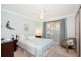1/78 Sunset Boulevard, Tweed Heads West NSW 2485