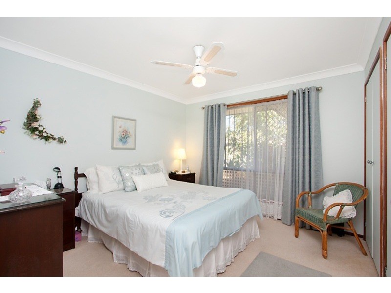 1/78 Sunset Boulevard, Tweed Heads West NSW 2485