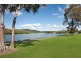 1/78 Sunset Boulevard, Tweed Heads West NSW 2485