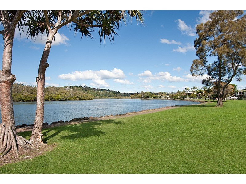 1/78 Sunset Boulevard, Tweed Heads West NSW 2485