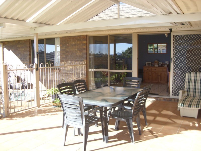 20 Dundee  Drive, Banora Point NSW 2486