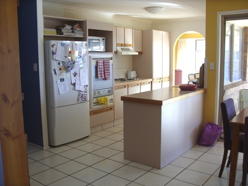 20 Dundee  Drive, Banora Point NSW 2486