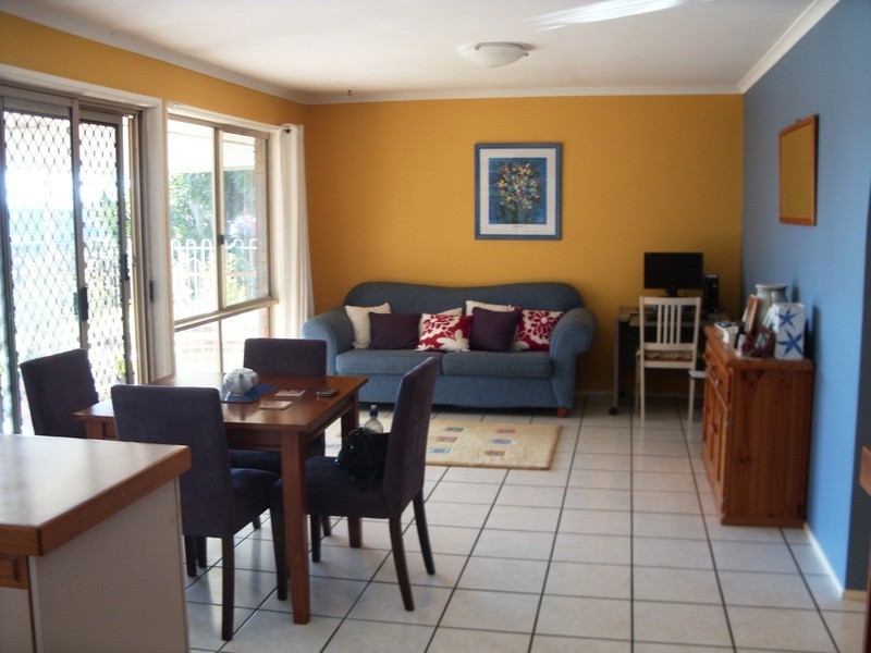 20 Dundee  Drive, Banora Point NSW 2486