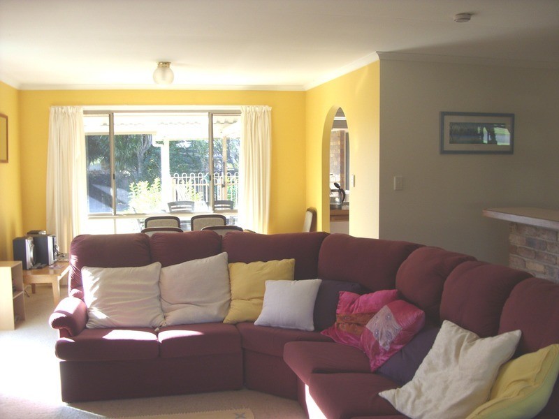 20 Dundee  Drive, Banora Point NSW 2486