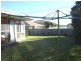 20 Dundee  Drive, Banora Point NSW 2486