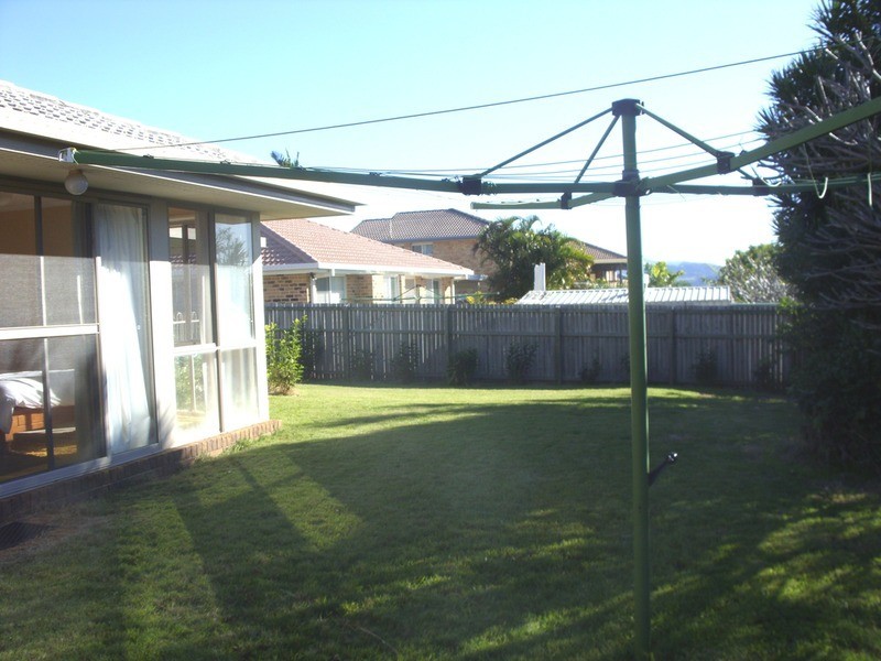 20 Dundee  Drive, Banora Point NSW 2486