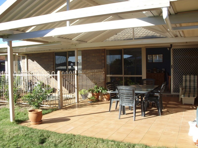 20 Dundee  Drive, Banora Point NSW 2486