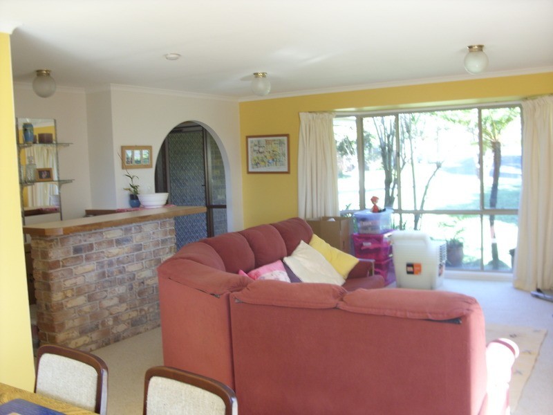 20 Dundee  Drive, Banora Point NSW 2486