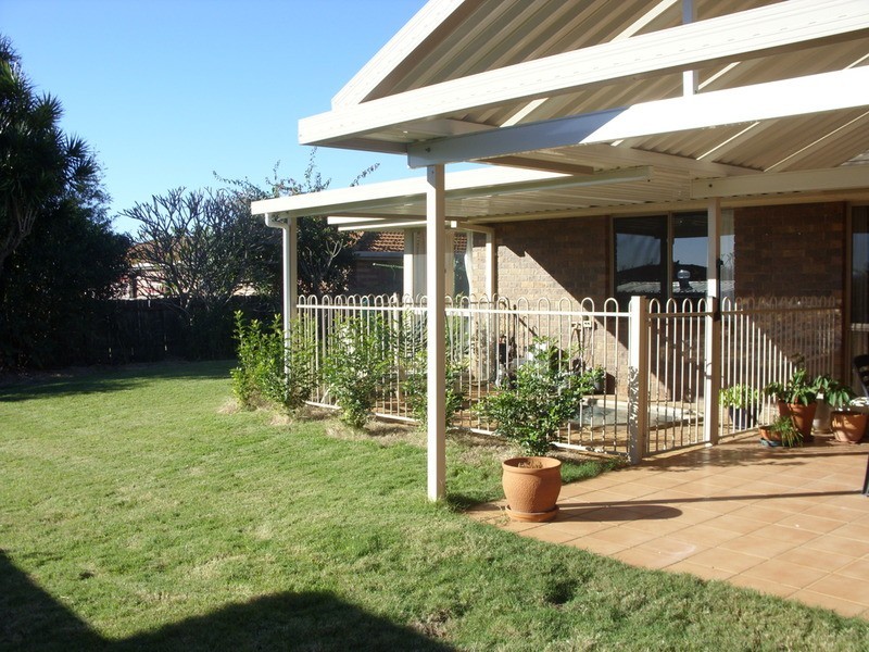 20 Dundee  Drive, Banora Point NSW 2486