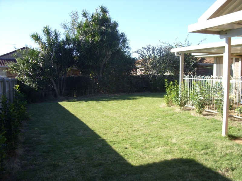 20 Dundee  Drive, Banora Point NSW 2486