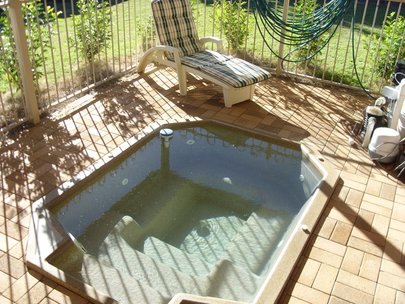 20 Dundee  Drive, Banora Point NSW 2486