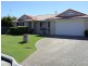 1/65 Franklin Street, Banora Point NSW 2486