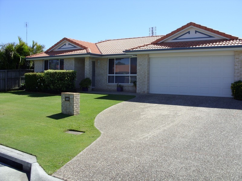 1/65 Franklin Street, Banora Point NSW 2486