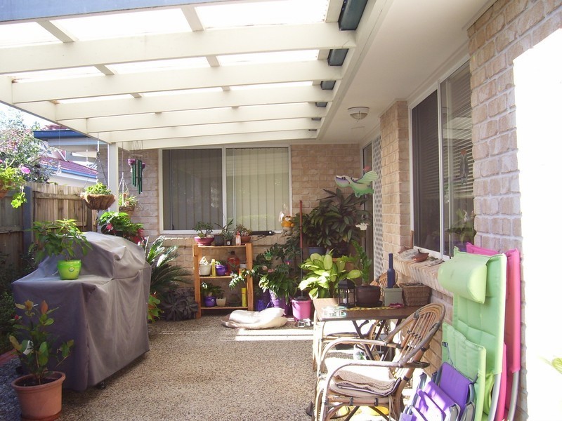 1/65 Franklin Street, Banora Point NSW 2486