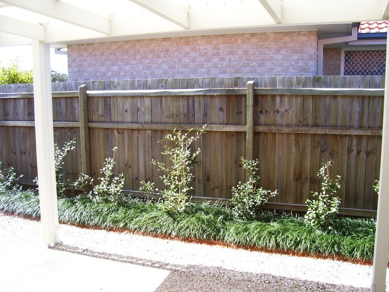 1/65 Franklin Street, Banora Point NSW 2486