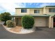 6/85-91 Leisure  Drive, Banora Point NSW 2486