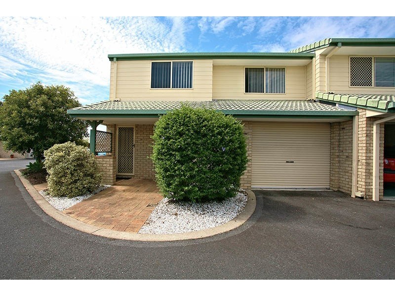 6/85-91 Leisure  Drive, Banora Point NSW 2486