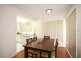 6/85-91 Leisure  Drive, Banora Point NSW 2486