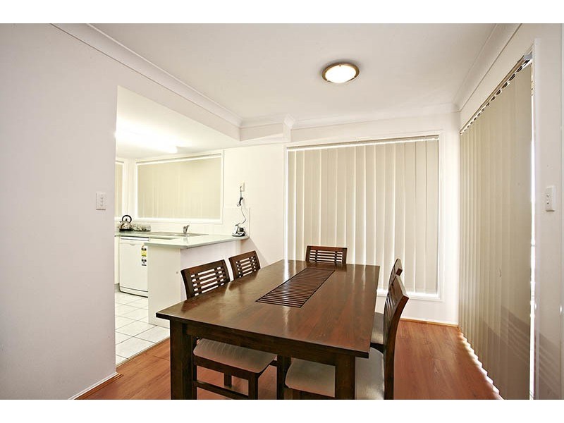 6/85-91 Leisure  Drive, Banora Point NSW 2486